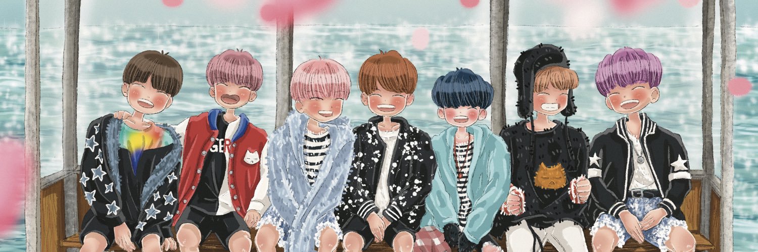 itsameGeri's profile banner image