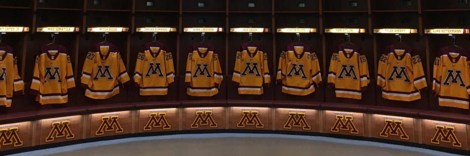 GopherHockeyEquip banner