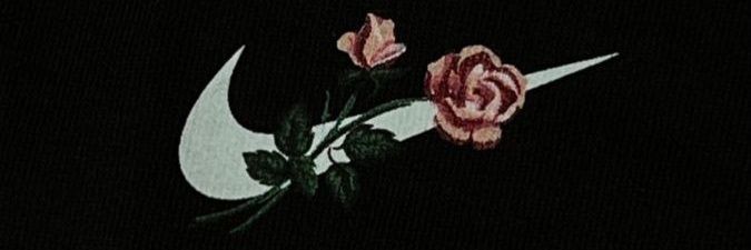 ERushx's profile banner image