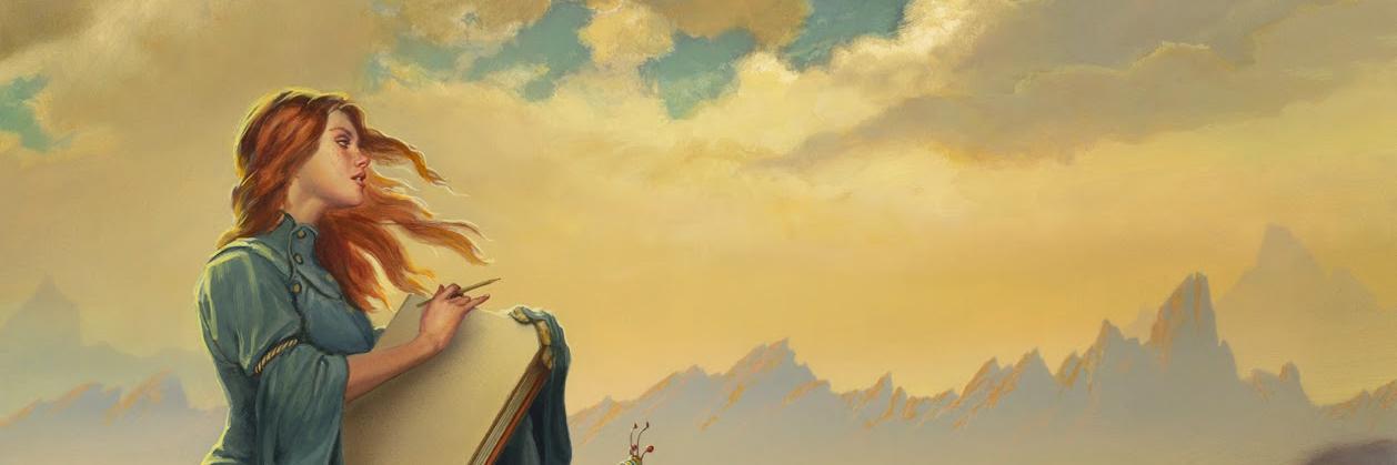 deif_ir's profile banner image