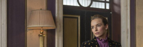 SPSB15 Profile Banner