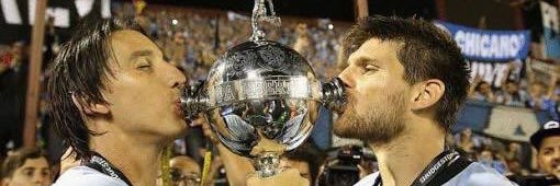 MaisCopero's profile banner image