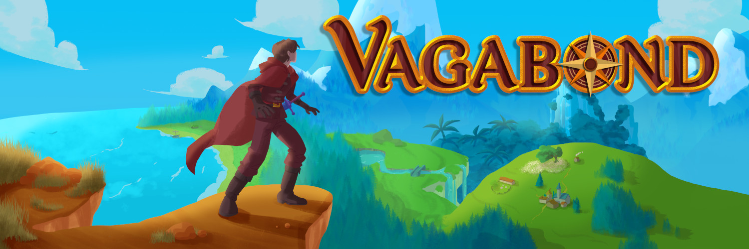 Pierre Vigier banner