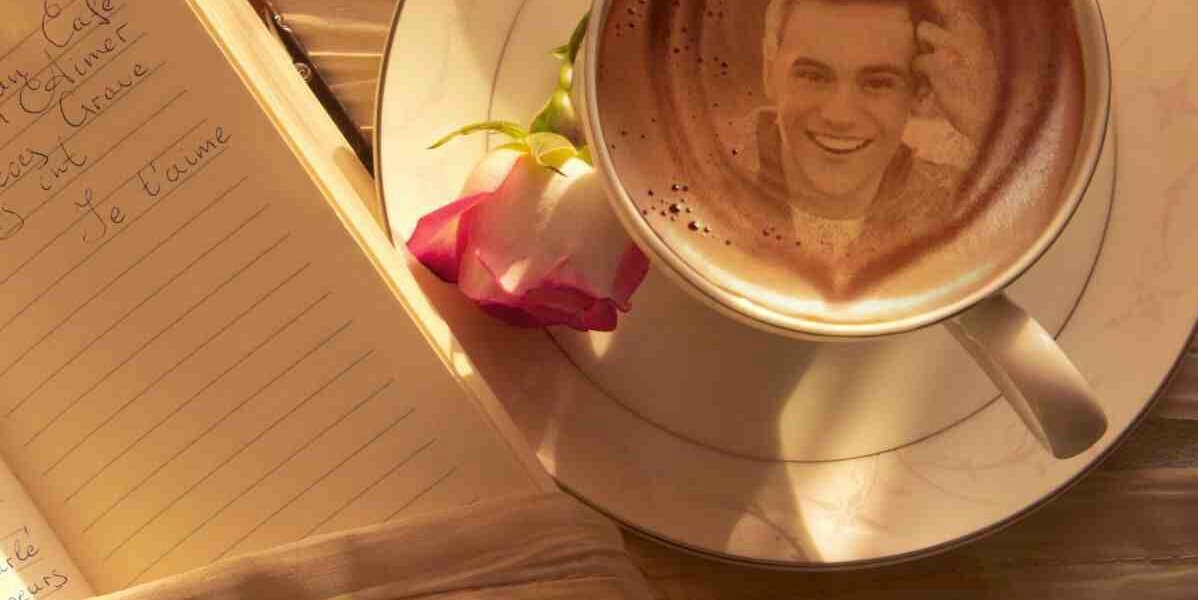 anneburrell23's profile banner image