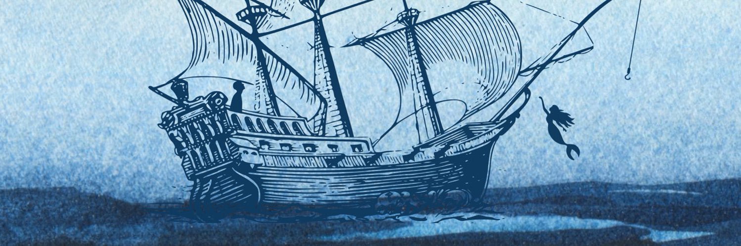 muratakdede's profile banner image