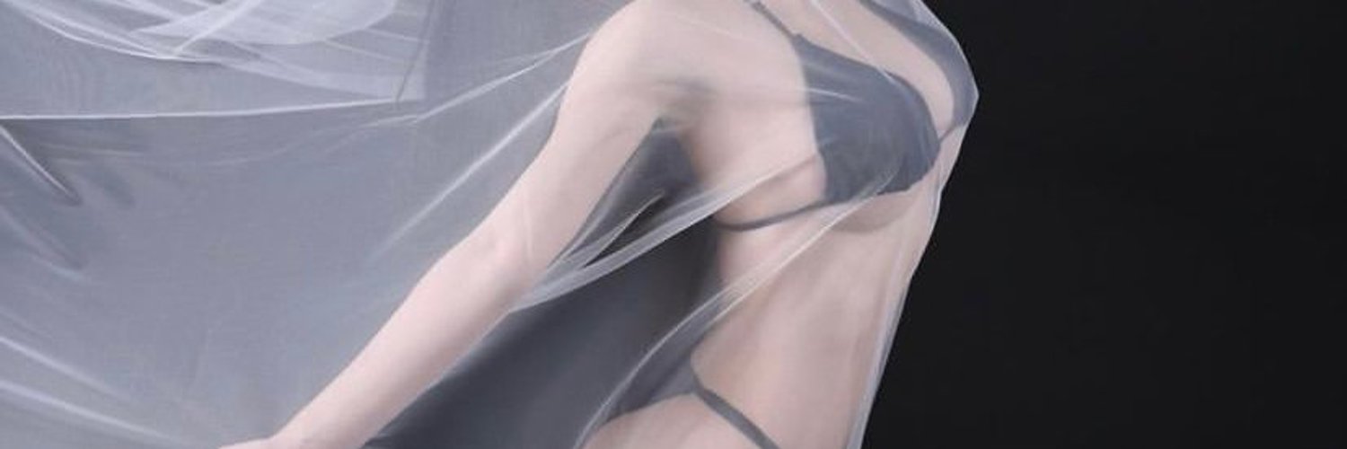 Hoholidayyy's profile banner image