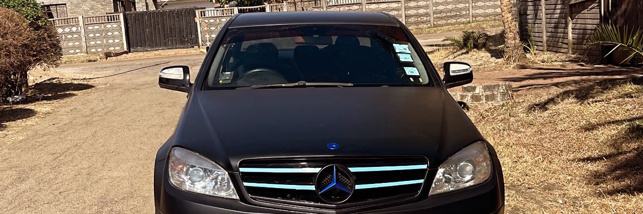 is tat Tinashe? banner