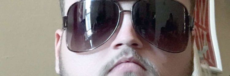 codyhorst12's profile banner image