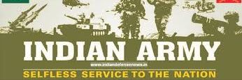 Gurdeep Singh's banner