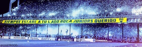 LaraFreijo1's profile banner image