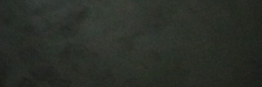 hazzamoco's profile banner image