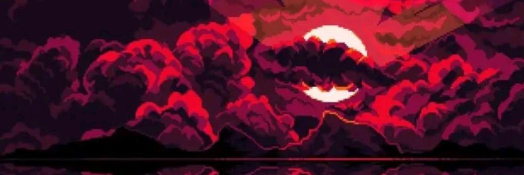 NIradier's profile banner image