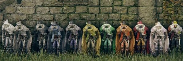 Beef @ fujoing out's banner