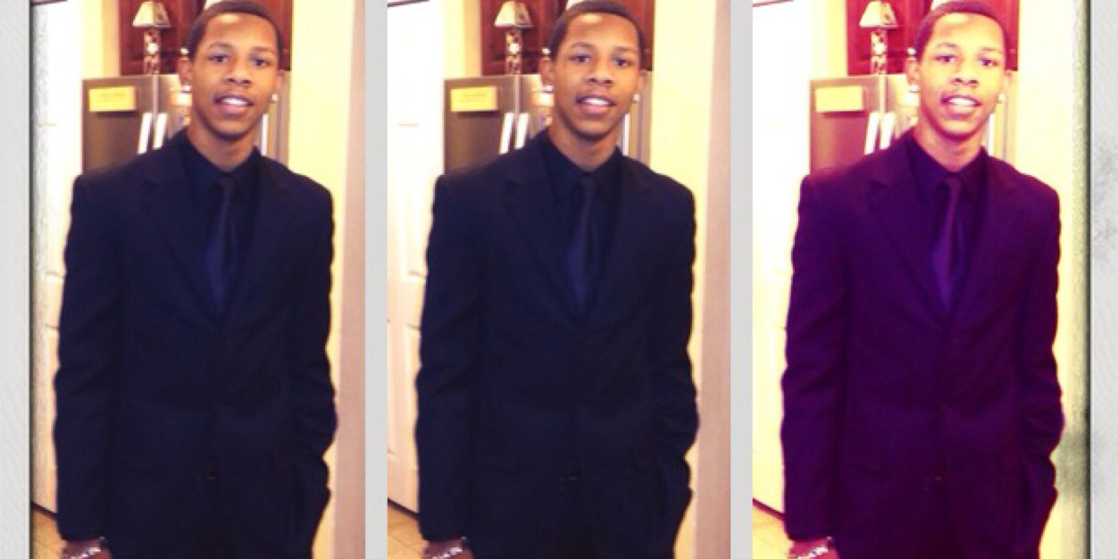 _Toogie's profile banner image