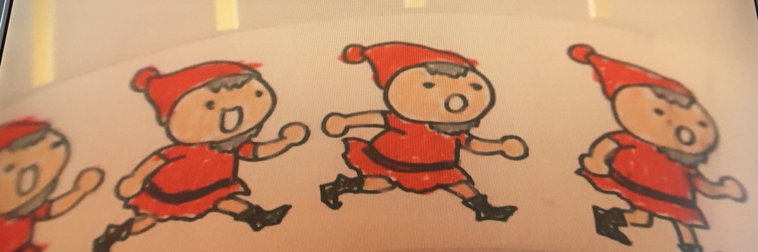 narazuki's profile banner image
