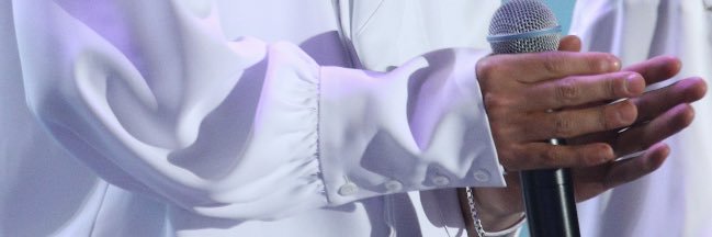 moon_j529's profile banner image