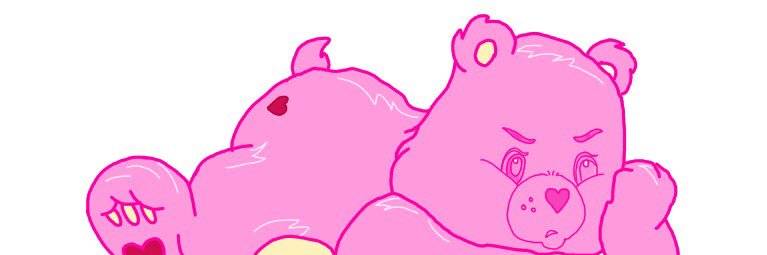 ℂℍ𝕆𝔻 𝕊ℍ𝔸ℝ𝔼♥ banner