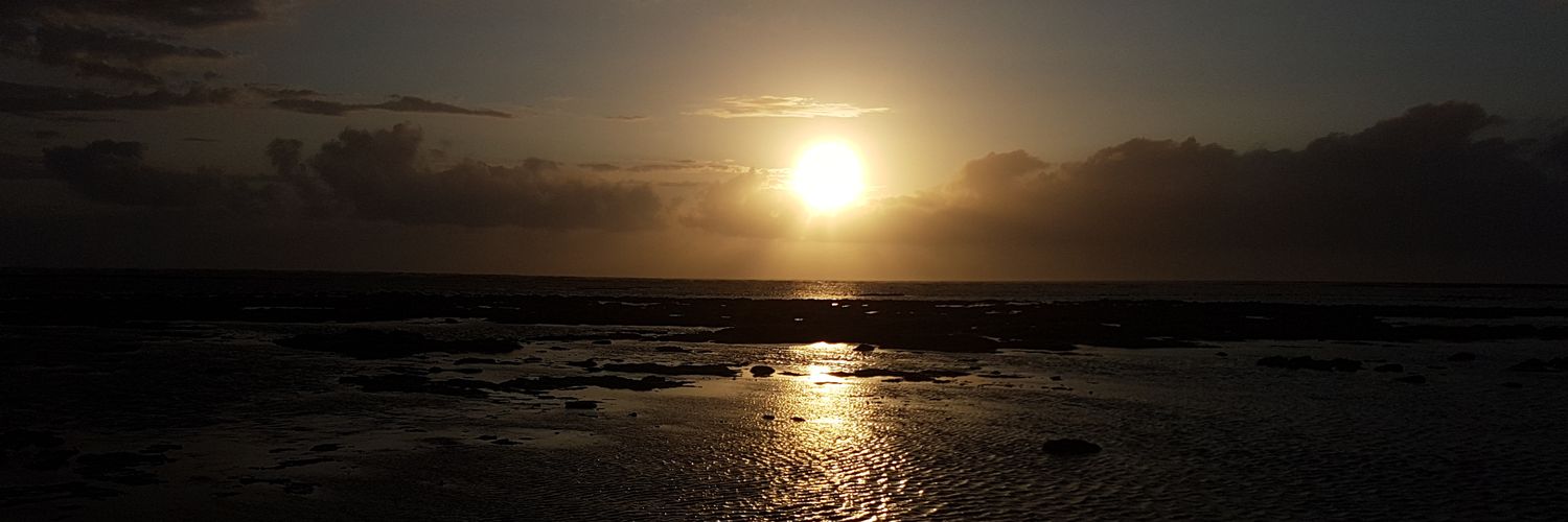 l_prz6's profile banner image