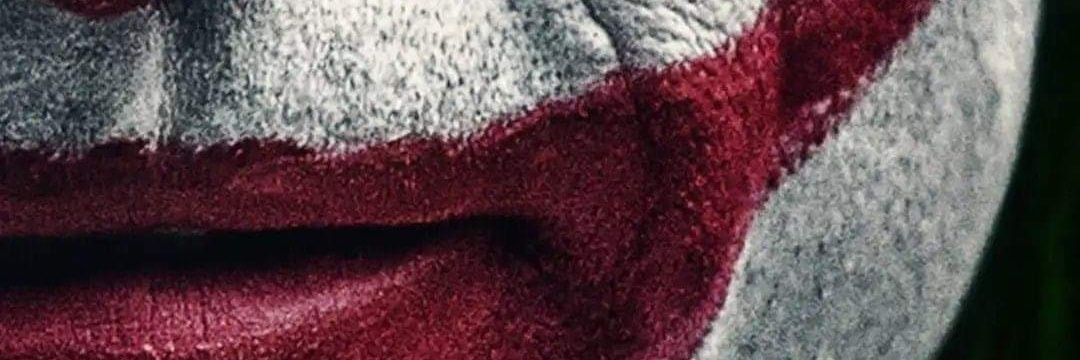 Neto Gerar loza banner