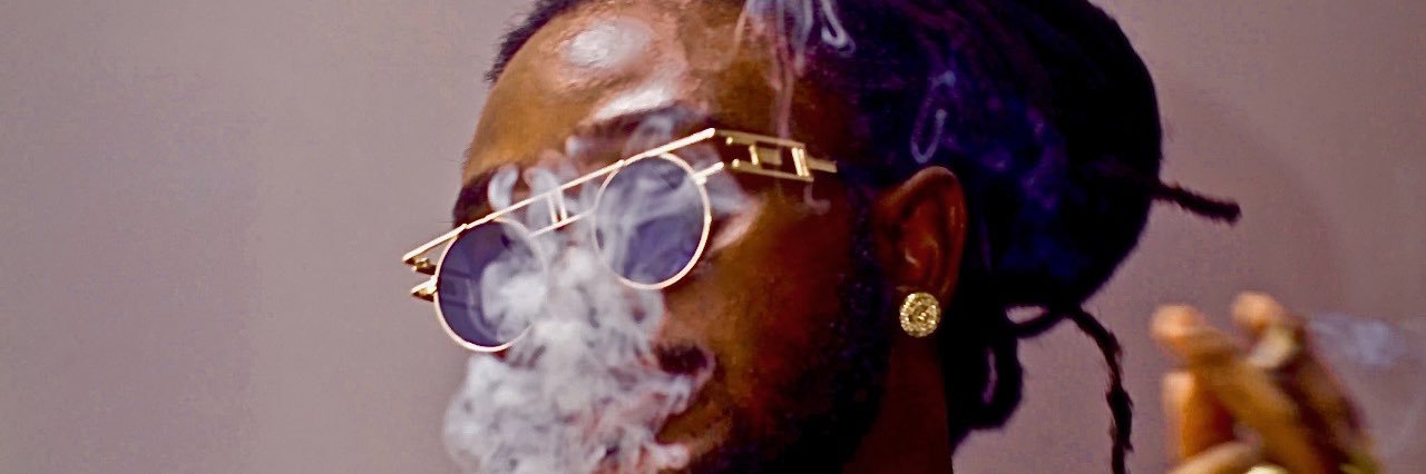 ColtonTMusic's profile banner image