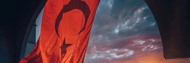bseeeoz's profile banner image