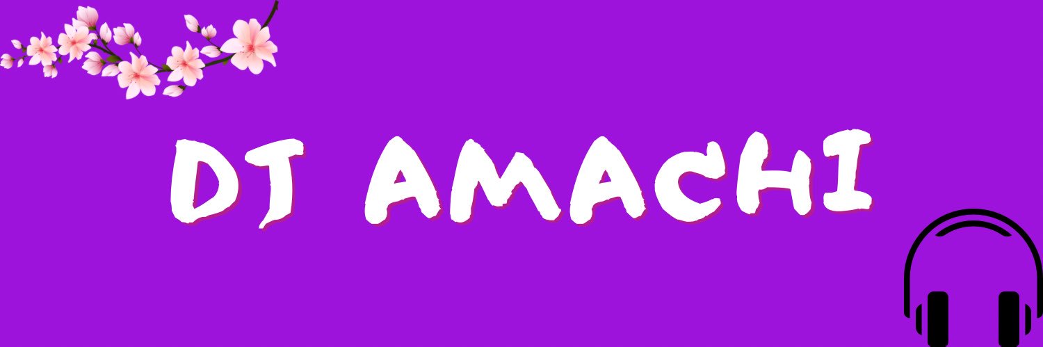 Amachi_creator's profile banner image