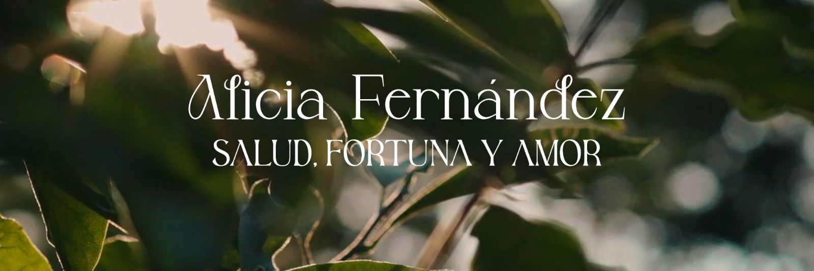afdezoficial's profile banner image