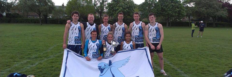 CoyoteCardiffTouch banner