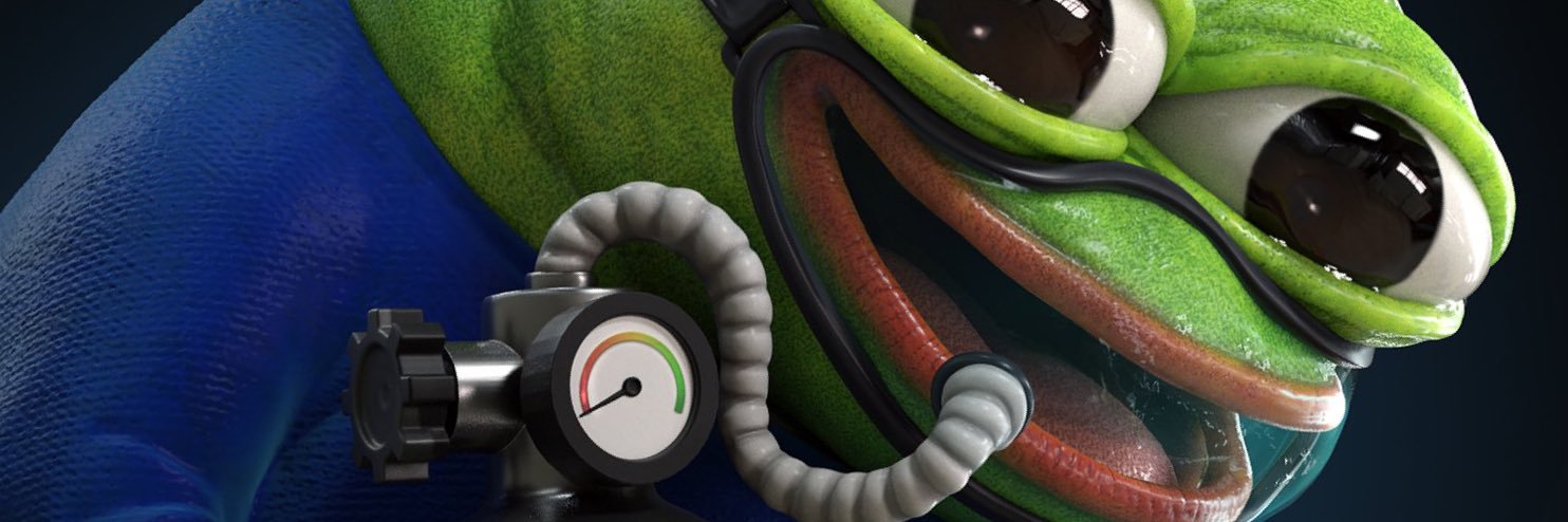 reinh0dl banner
