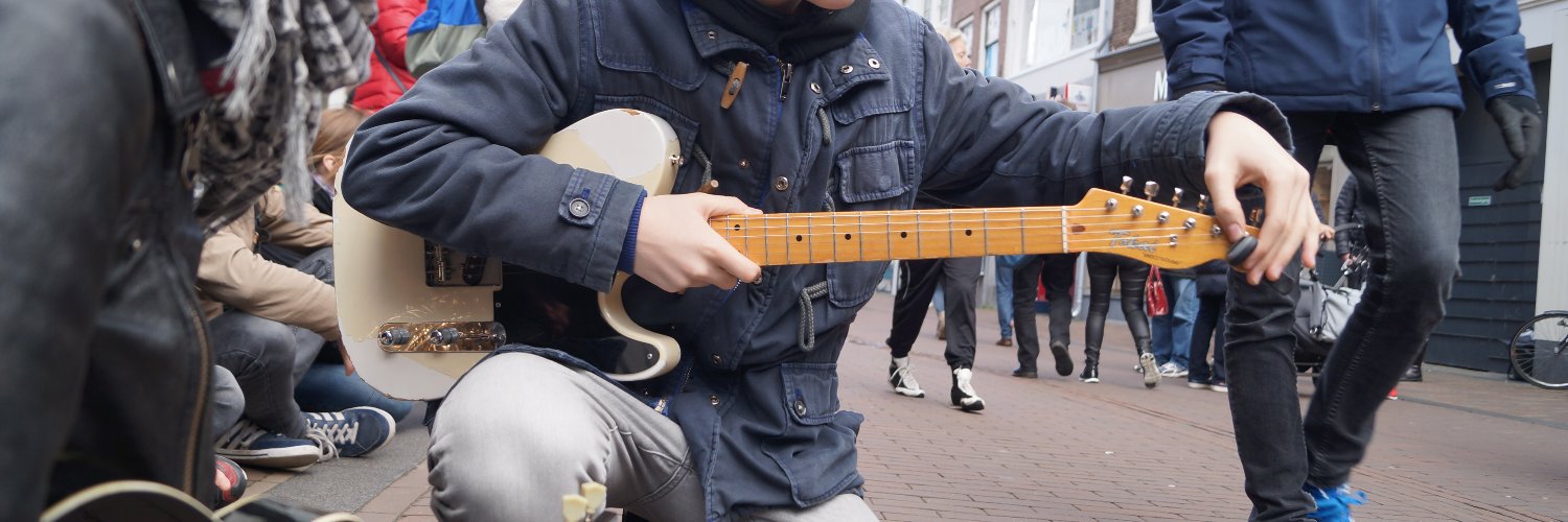 Sandra Kaarsgaard banner