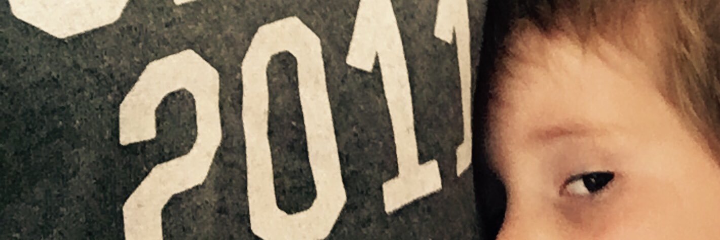 SarahGorman22's profile banner image