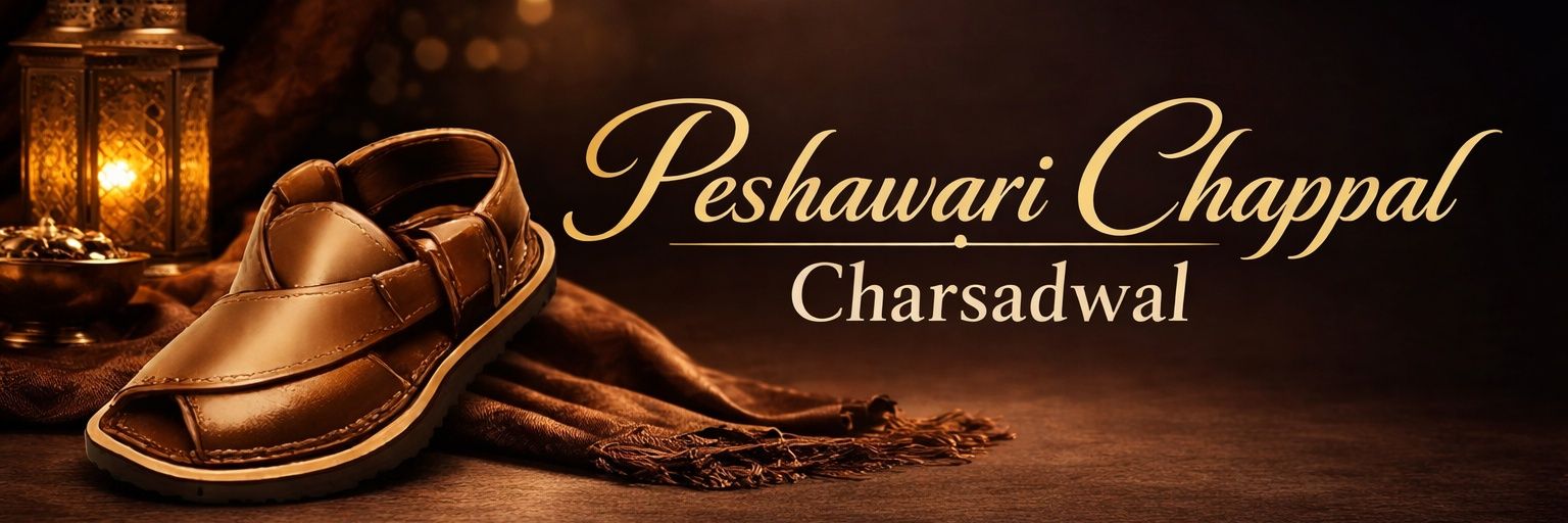 GhalibPak's profile banner image