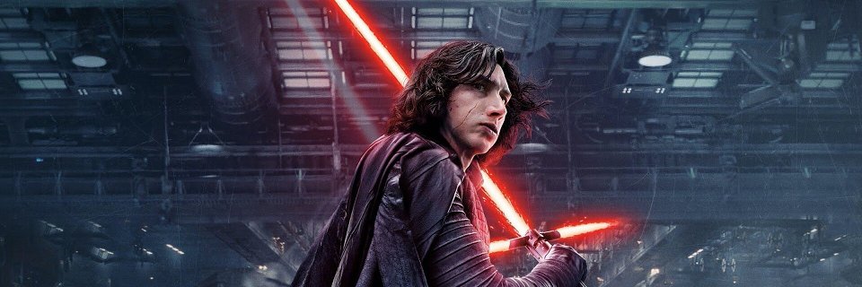 kyproren.bsky.social #StandWithAnimation banner