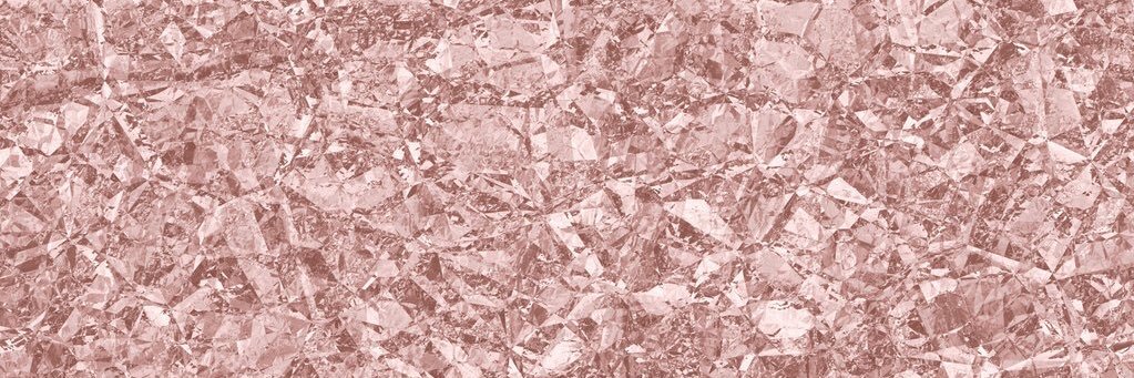 ashthetics_bc's profile banner image