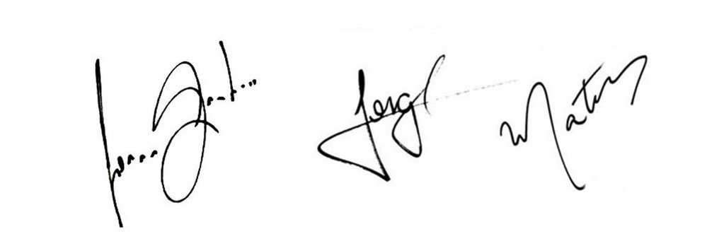 lsfeatjem's profile banner image