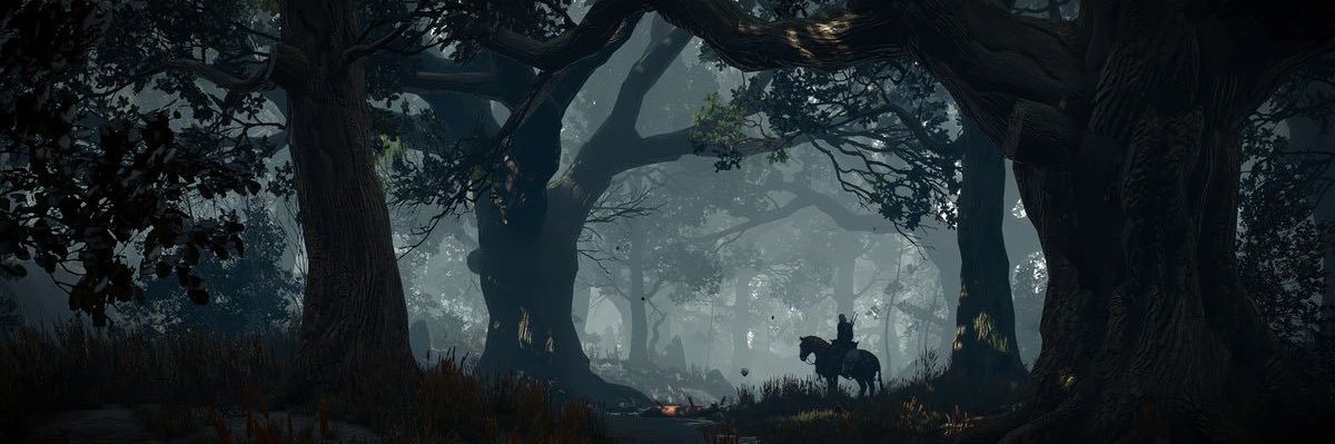 ellieebones's profile banner image
