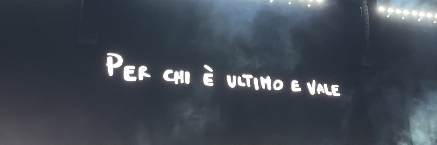 marghe banner