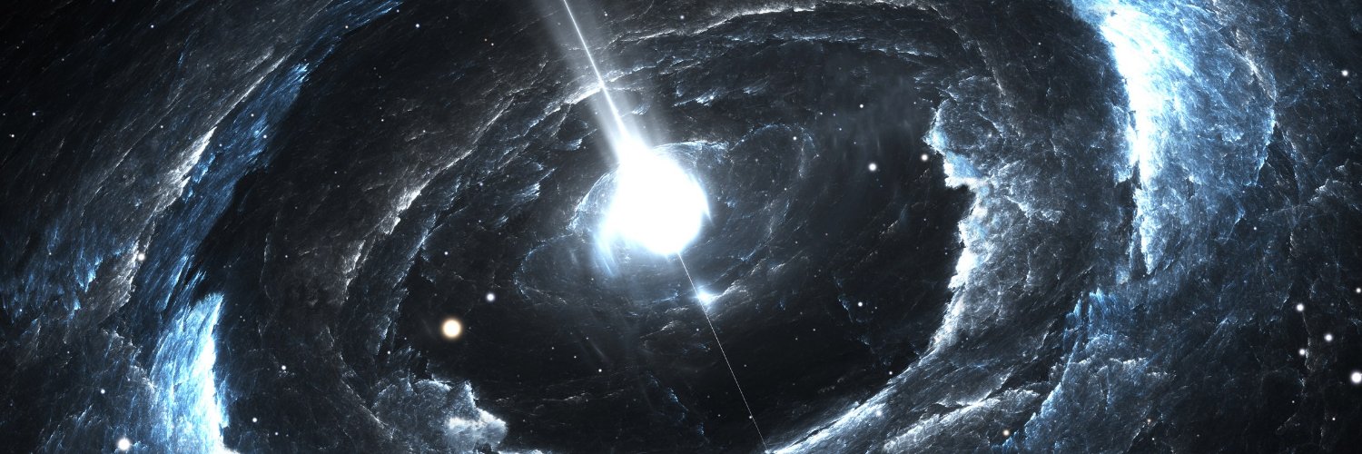 Adminofdeserver banner