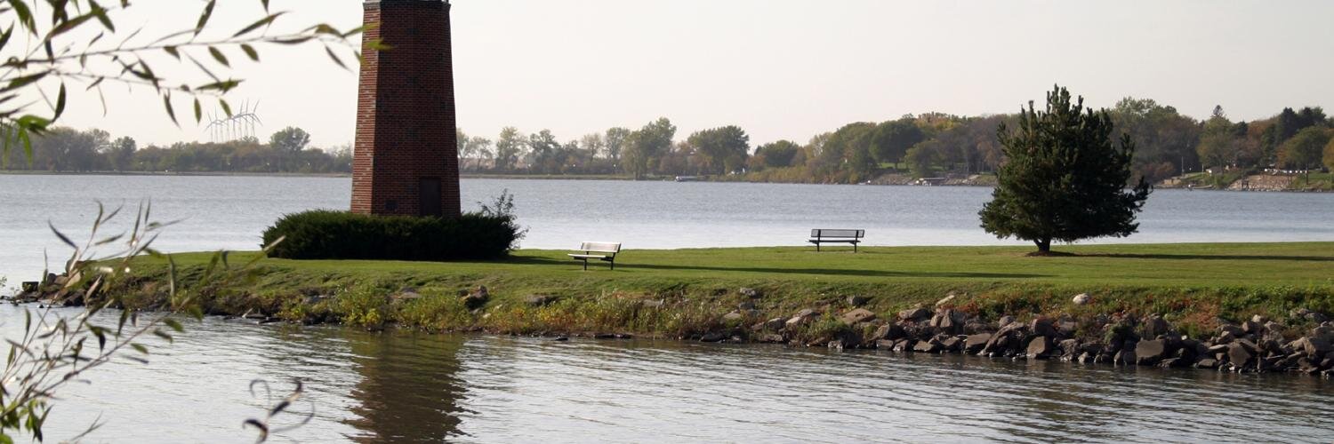 BVU Computer Science banner