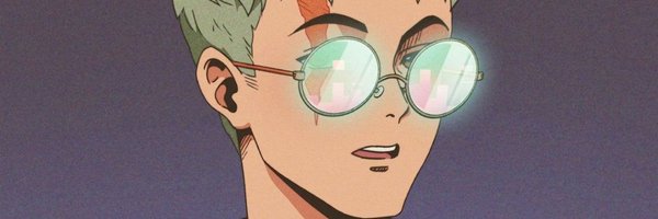 0x_sammmy Profile Banner