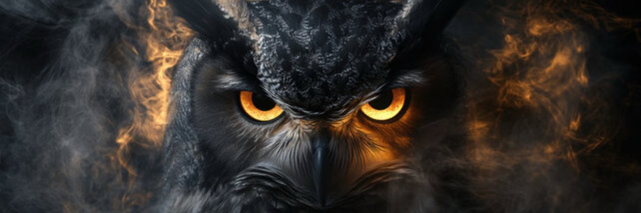 SMSOwls1's profile banner image