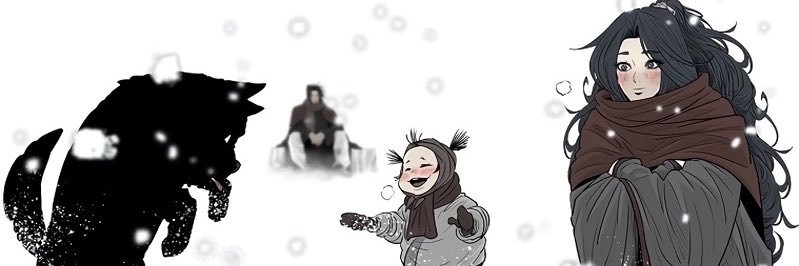 Kariipep's profile banner image