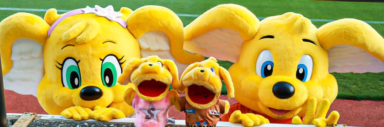 𝕔𝕙𝕠𝕜𝕚 ✌︎ ☺︎ banner