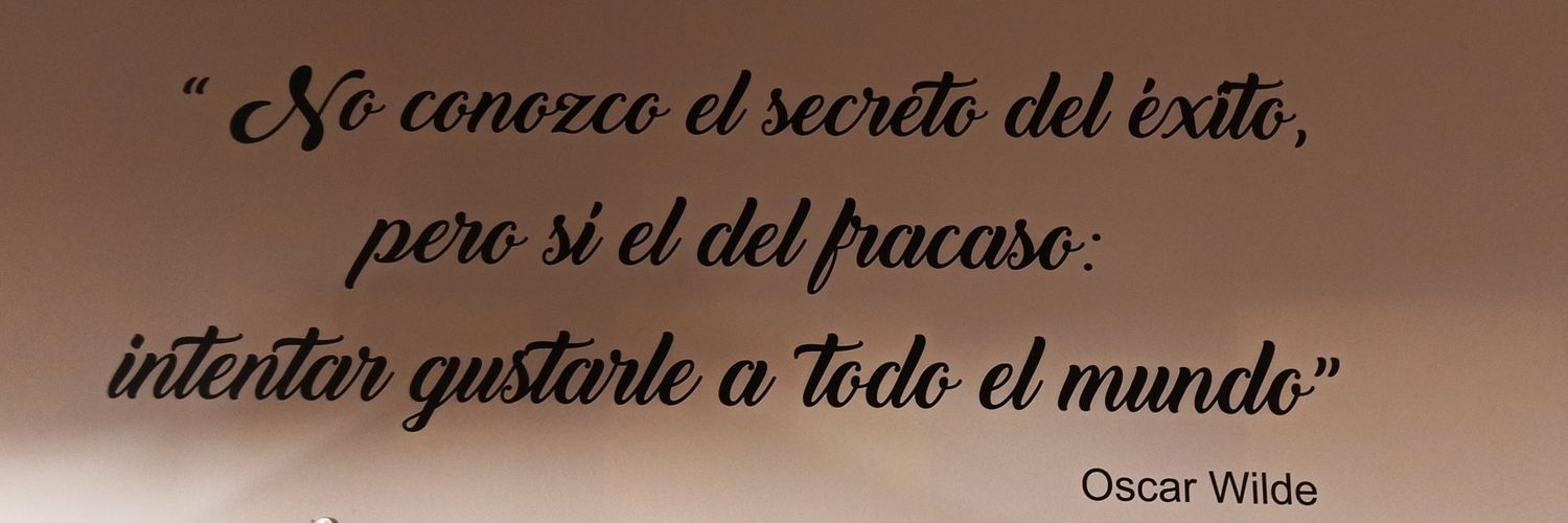 Juan Antonio banner