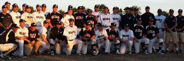 DelisleDDogs Profile Banner