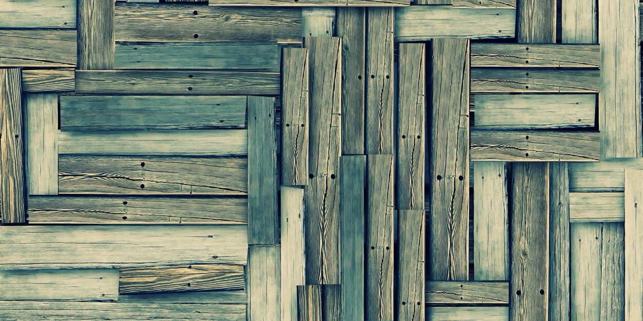 oserefgil's profile banner image