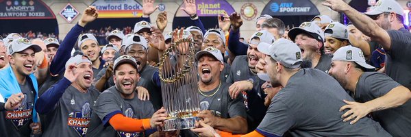 YordanAlvarez44 Profile Banner