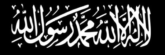 NurasiaK's profile banner image
