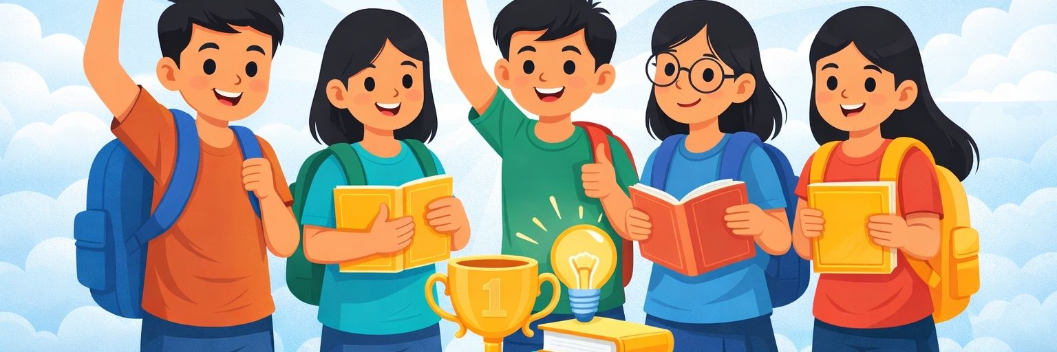 Manoj 🇮🇳🇮🇳 banner