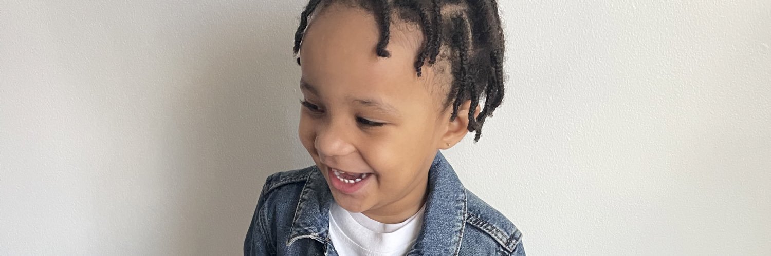 MoneyKiddru's profile banner image